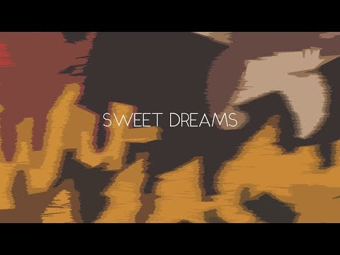[FREE] Notorious BIG x Wu-Tang Clan Type Beat - "SWEET DREAMS" (Prod. By. DEXTAH)