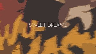 [FREE] Notorious BIG x Wu-Tang Clan Type Beat - &quot;SWEET DREAMS&quot; (Prod. By. DEXTAH)
