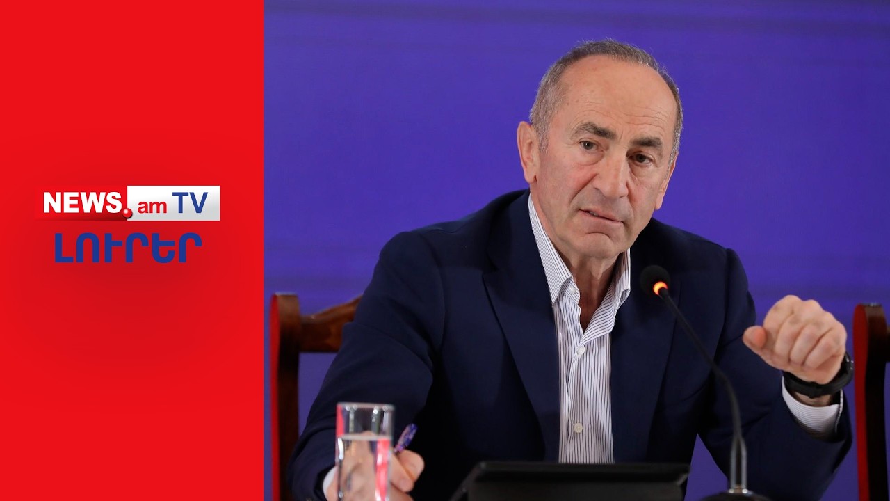 «Հայաստան» դաշինքը կդիմի ՍԴ՝ վիճարկելու ընտրությու