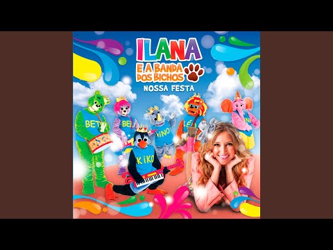 Jesus Verdadeiro Amigo