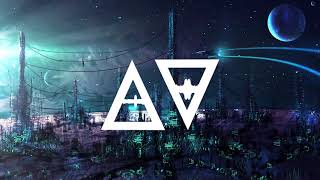 Lewis Grant - How Could I Know? (Feat. Lil West) [Prod. by Dylan Brady]