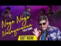 Nege Nege Narayanamma Folk Song Janaki Rao TG Vishwa Prasad Vivek Kuchibhotla