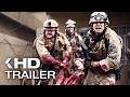 WARFARE Trailer German Deutsch 2025 A24 Alex Garland