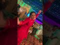 Main Nayi Naveli Aayi Shorts