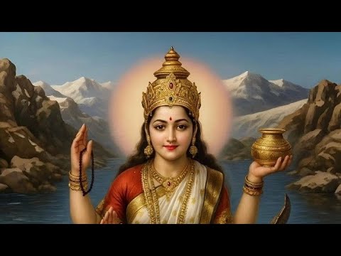MANTRA🔥🪔 GODDESS OF LOTUS🪔🔥🪔🔥 NAMASTÉ 🔥🪔DEVI MA🔥🪔🔥🧡SOLO AMA 🧡 🪔🔥 🪔 🔥 SHAKTI🪔🔥🪔🔥 HARI🪔🔥🪔 OM TAT SAT🔥