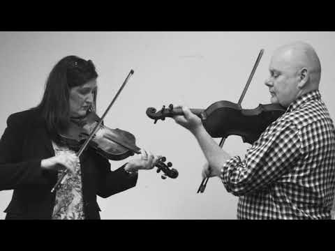 download Now Irish Music Traditional Archive, download videos Irish Music Traditional Archive free download, video clips Irish Music Traditional Archive