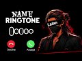 Name Ringtone Music Name Ringtone Name Ringtone Lalan Ringtone VIP Ringtone Mharang