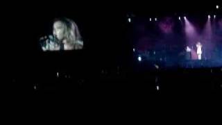 Sweetbox (Jade Valerie) - On The Radio Live In Seoul 2006