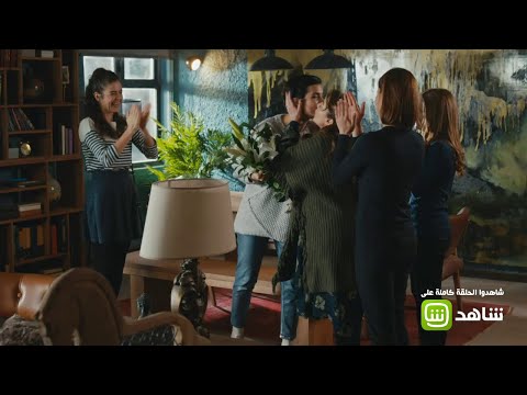 download lagu mp3 mp4 Josor Wa Jamila Modablaj Mbc4, download lagu Josor Wa Jamila Modablaj Mbc4 gratis, unduh video klip Josor Wa Jamila Modablaj Mbc4