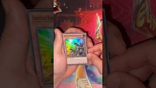 Day 92 Until Starlight Crown #yugioh #music #yugiohcommunity #tcg #cardgame #yugiohtcg #yugiohcards