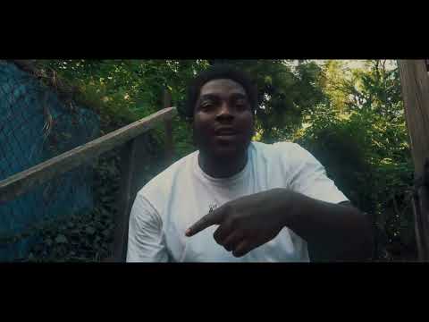 Da Lord - "Baha Baby" (Official Music Video)