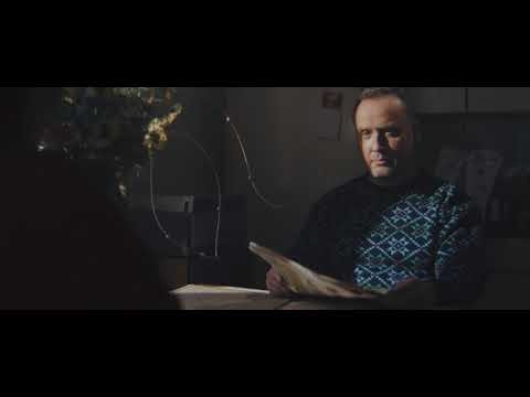 Michał Łapaj - Shattered Memories (feat. Mick Moss) [Official Video]