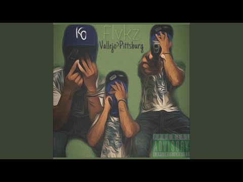 3 Piece (feat. CountupSco & TenTo3sCello)