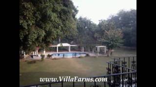 preview picture of video 'GK 1 GK 2 Defence colony New Friends Colony Panchsheel Jangpura delhi for rent'