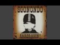 Usgonondo Amadragon Mix