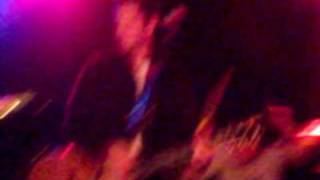 all the while - boyce avenue live