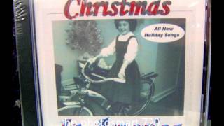 I Need Your Love For Christmas