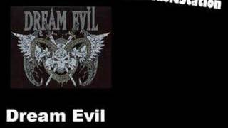 The Book Of Heavy Metal - Dream Evil