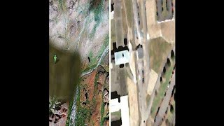 Cover art for ericdoa - on2u>;) (alice gas)