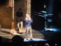 Morrissey - What She Said (live) Leeds 21/03/15 ...