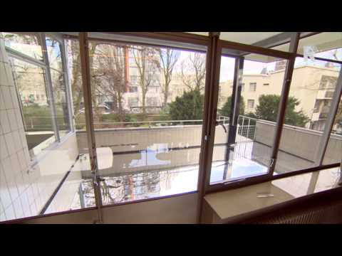 Rijnmond Nieuws - 29 januari 2015