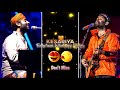 Kesariya Arijit Singh Brahmastra Alia Bhatt Ranbir Kapoor Kesariya Love Status ️ Shorts