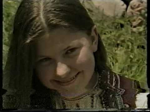 Нико Пусоски Кичево. Ајде ако знаеш.