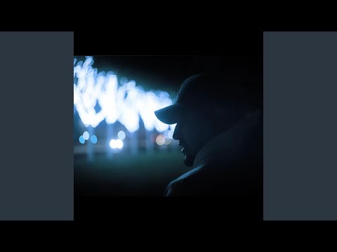 Mám v Píči (feat. Nicola$)