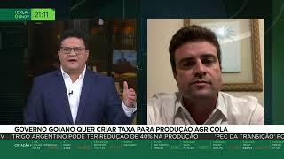 Miniatura do vídeo