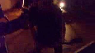 oceana The Accountable