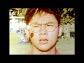 Grentperez Why I Love You Official Music Video