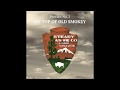 STEADY AS WE GO - Preview Track No.3: On Top Of Old Smokey