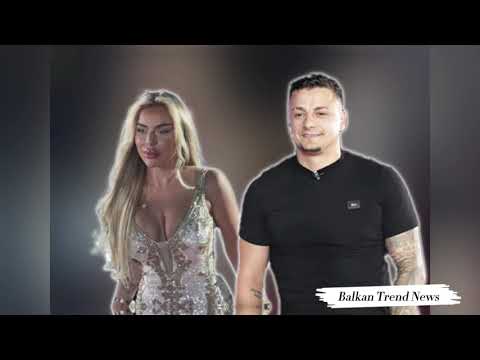 DONETA HITNA ODLUKA O SOFIJI I TERZI: Saopštena uživo u programu, "Elita 8" se okreće NAGLAVAČKE!