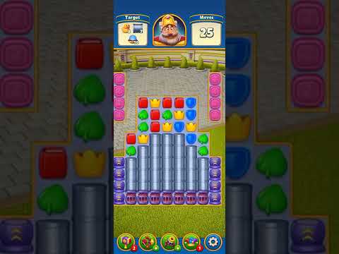 Royal Match level 1894