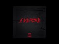 J-Hope - 1 Verse (Audio)