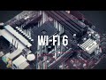 Pagrindinė plokštė ASUS TUF Gaming B550-PRO
