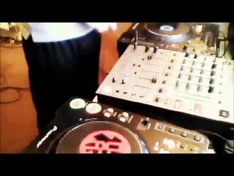 2012 Ultimate Club Anthems 6 mixed by oblivion project and DJ Andi T (scouse/bounce/donk/clubland)