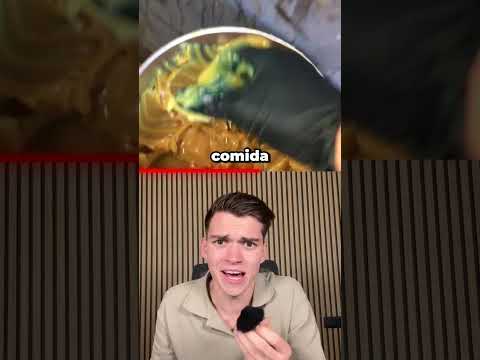 HAY DEMASIADO DULCE DE LECHE