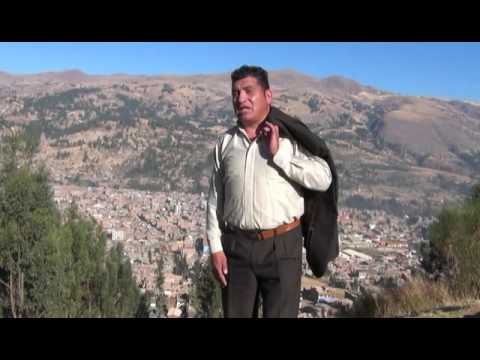 Pepe Minaya - La orquesta