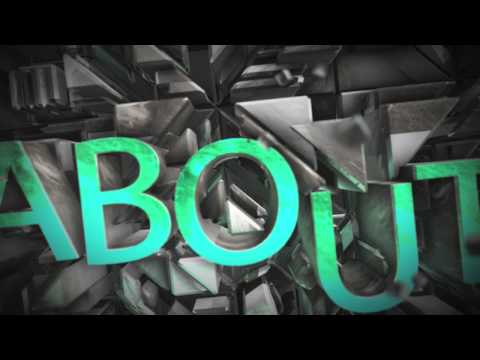 Free Download CAGE Brass KONTAKT-SYNTHiC4TE