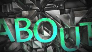 Video thumbnail for 8Dio CAGE Teaser by 8Dio