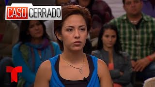 Thumbnail del capítulo