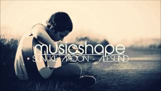 Sun Kil Moon - Alesund (Sons Of Anarchy Soundtrack)