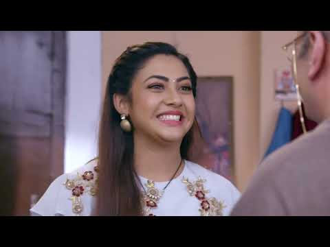 Kalyani fails to convince the Deshmukhs - Week In Short - Hindi TV Show - Zee TV