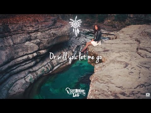 Eternuit - Will You? (feat. Matt Elle)