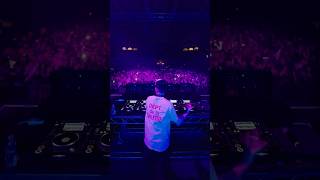 This light it up double 😳🔥 #dnb #hedex #drumandbass #jumpupdnb