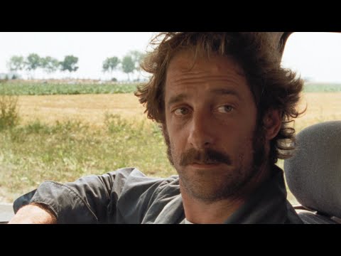 Thème principal de Fred (1997) par Jannick Top