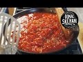 Substitute For 6 Oz Tomato Paste Download Videos Mp3 and Mp4