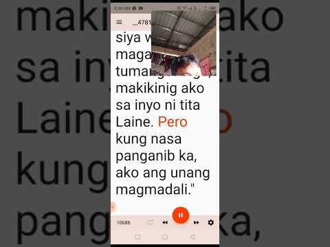 Dominant Protector 4781-90