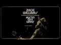Zach Williams - Baptized (Live) [Official Audio]